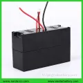 Batterie au lithium 24V 10AH Lithium Ion Battery Pack pour la mer E-Scooter